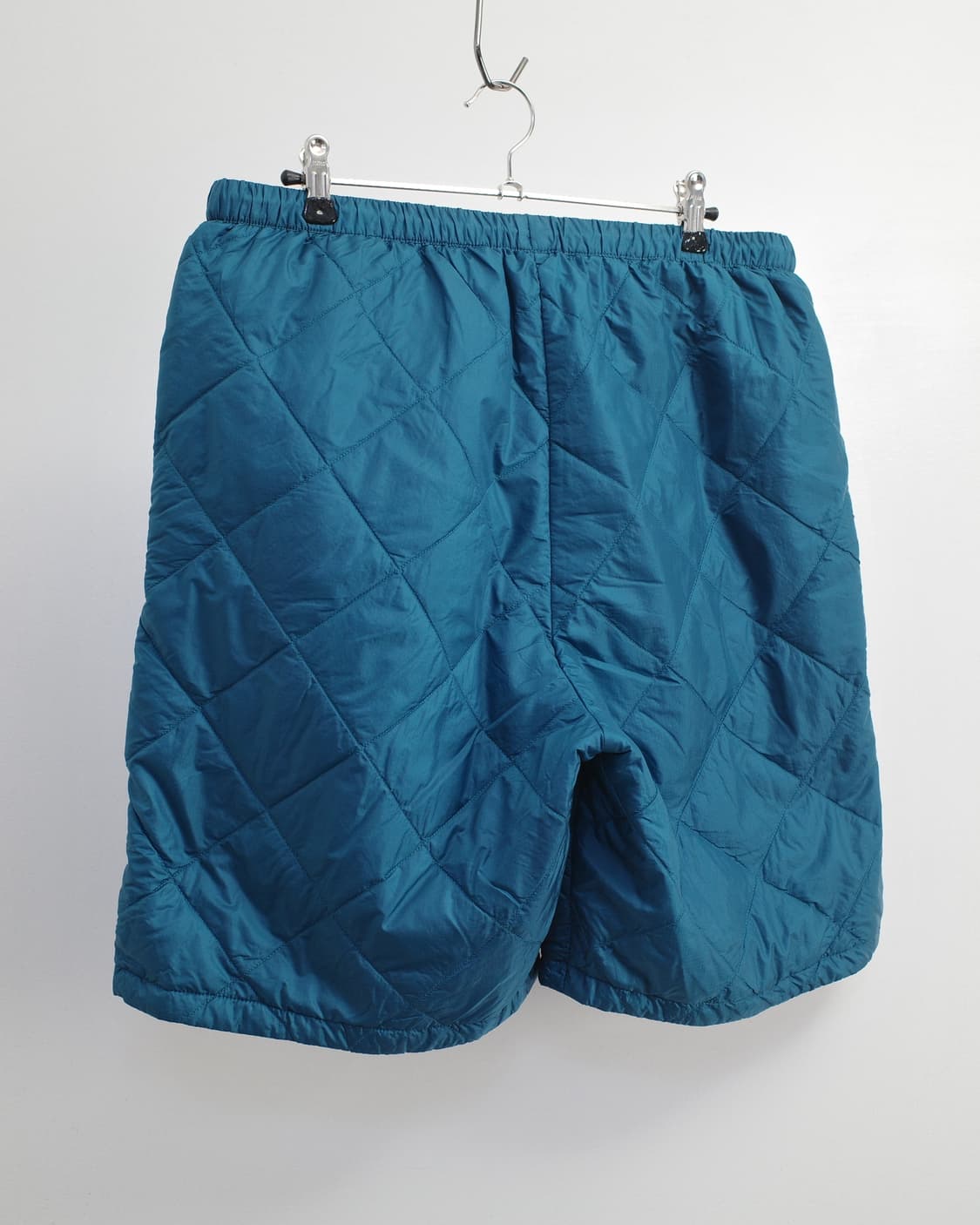 Montbell / Reversible 상품이미지4