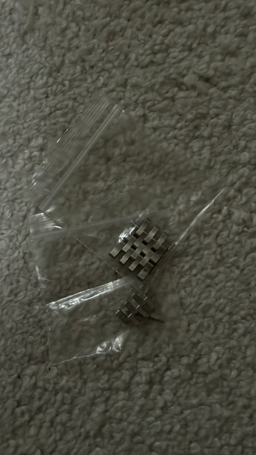 티쏘 르로끌 파워매틱80 39mm 상품이미지6