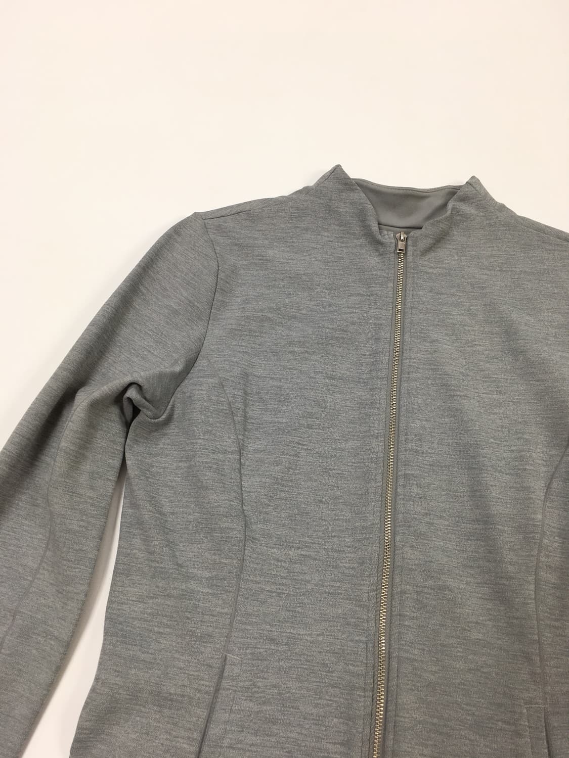 나이키 여성 집업 상품이미지1