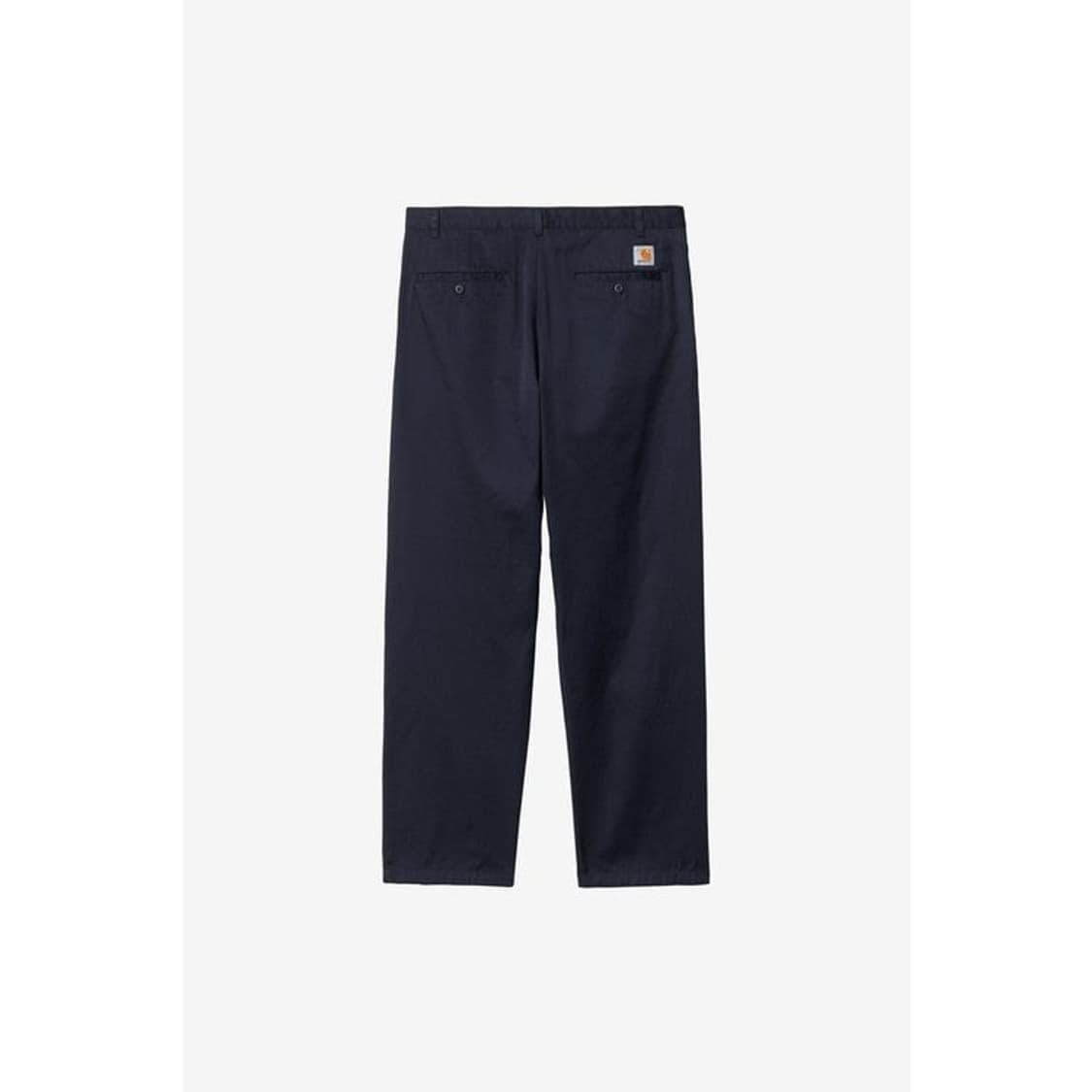 칼하트 샐포드 팬츠 상품이미지1