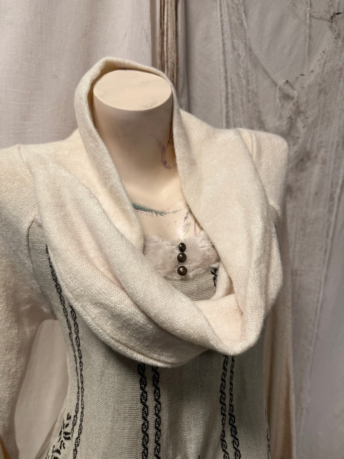 Axes Femme Fairy Gyaru set 상품이미지4