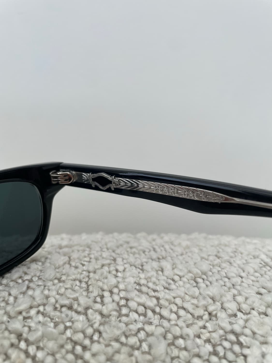 펄바켄 퓨리 상품이미지4