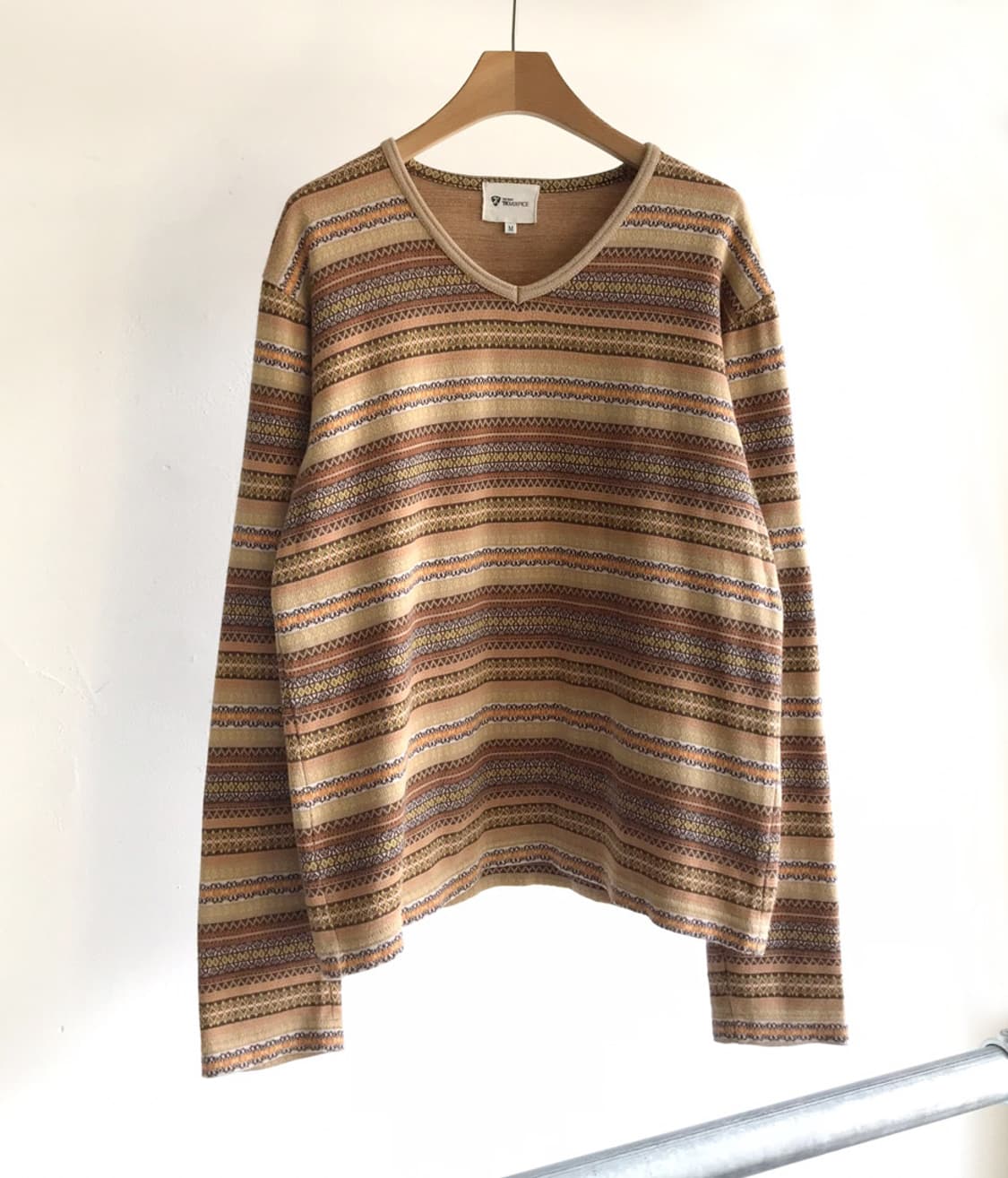 THE SHOP TK 상품이미지1
