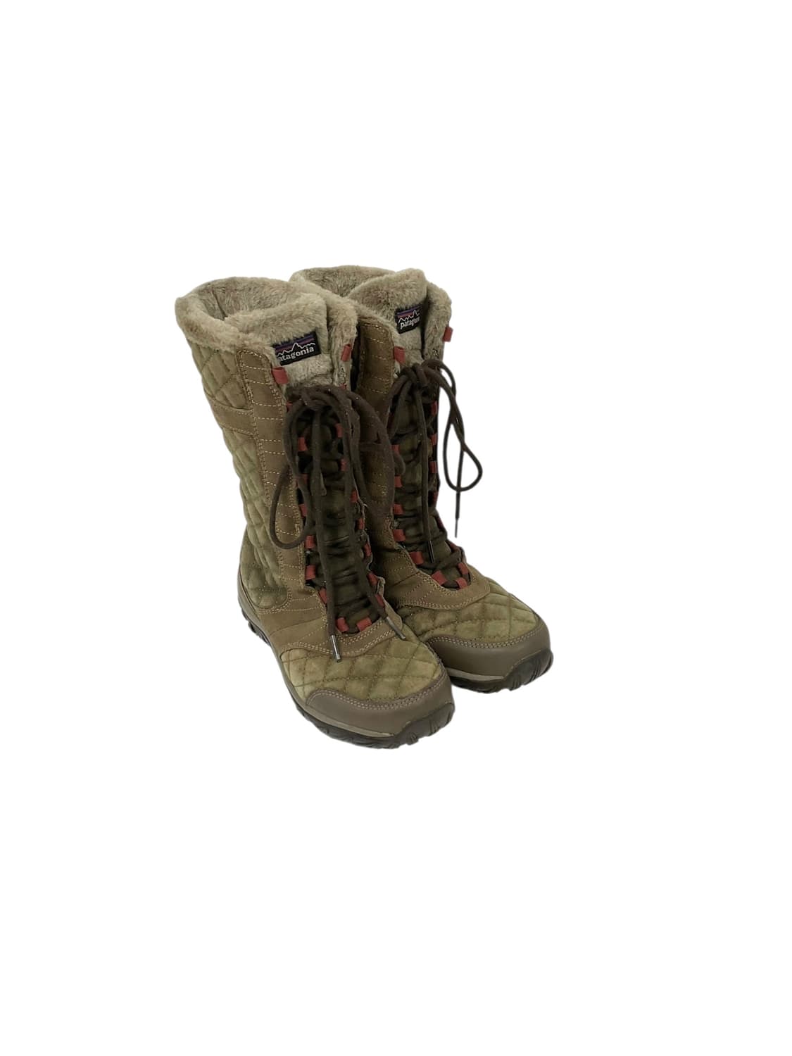 Patagonia (240) 상품이미지1