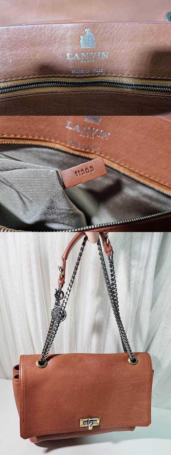 랑방 해피백 상품이미지7