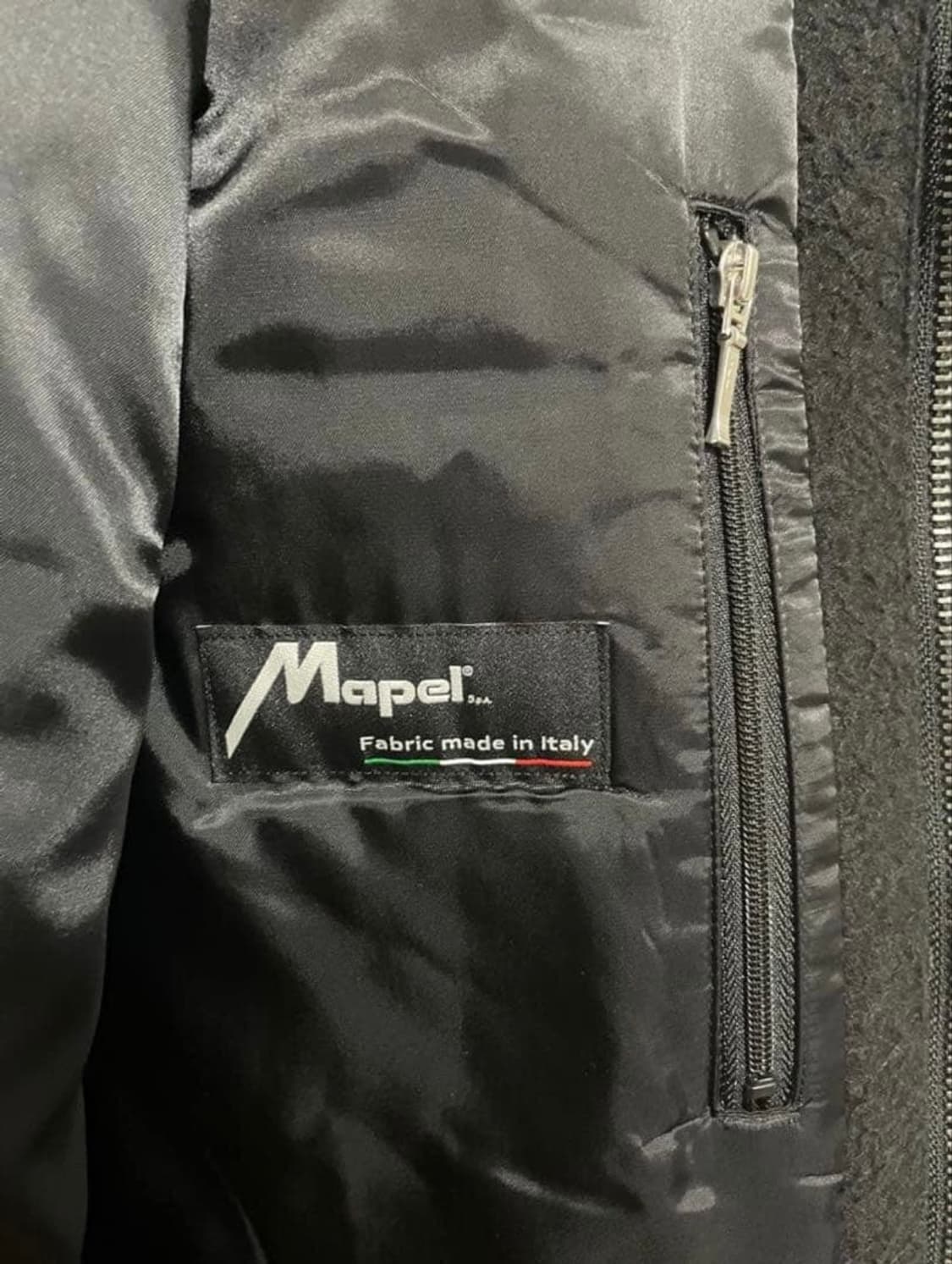 몽키타임 카센티노 베스트 상품이미지4