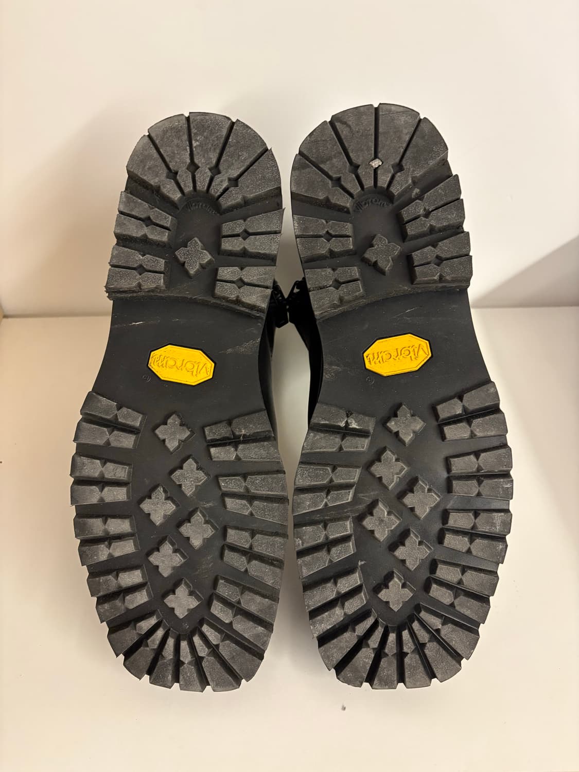 Zara x studio nicholson  shoes 상품이미지5
