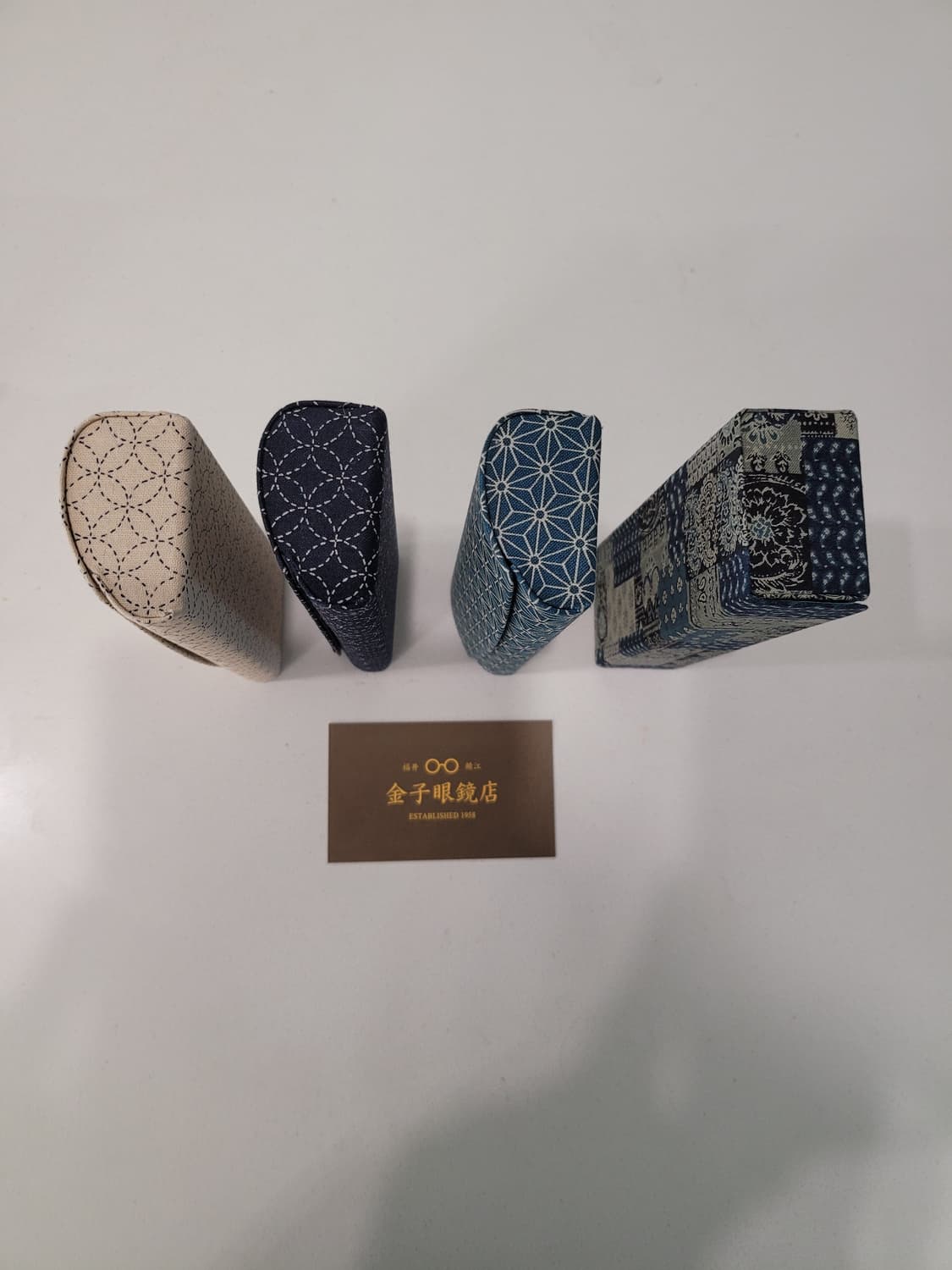 New Arrival] 금자안경 안경테.시간을 엮는 장인 정신,  '사시 상품이미지3