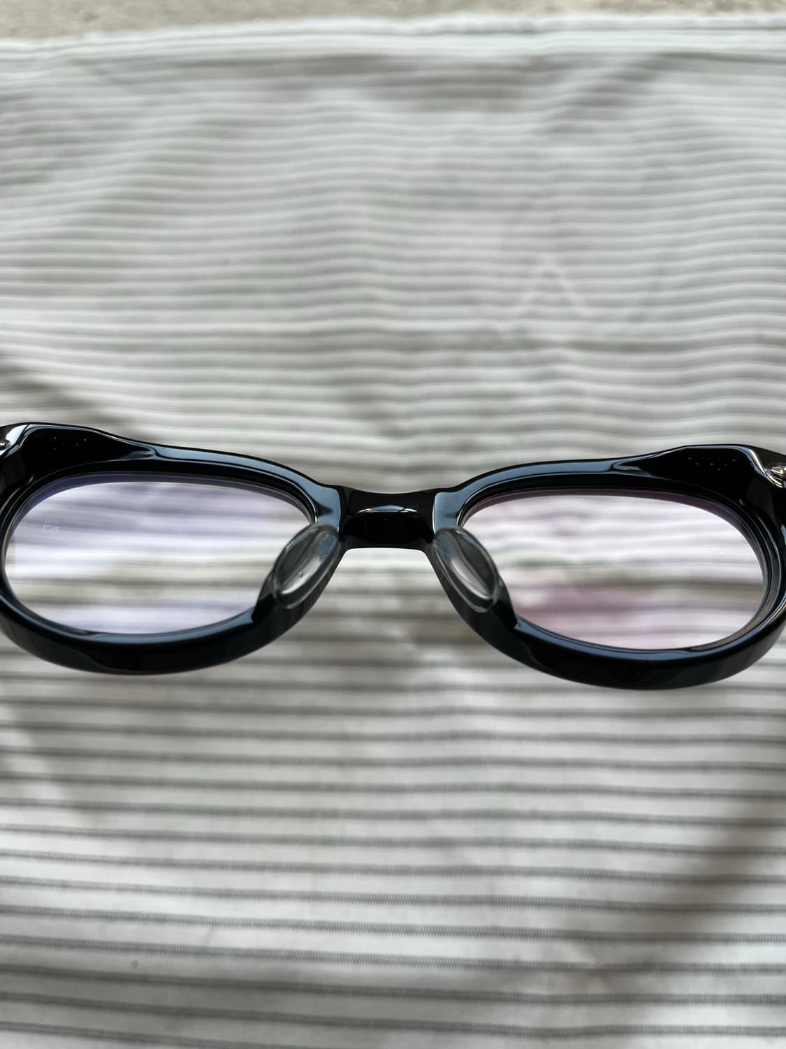 자크마리마지 히사오 풀박스 보증서 포함 상품이미지9