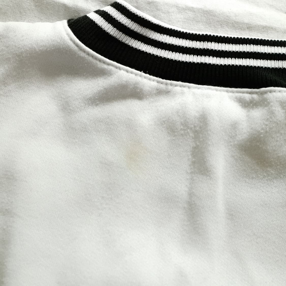 1990’s Made In USA Nike Sweat Shirt 상품이미지6