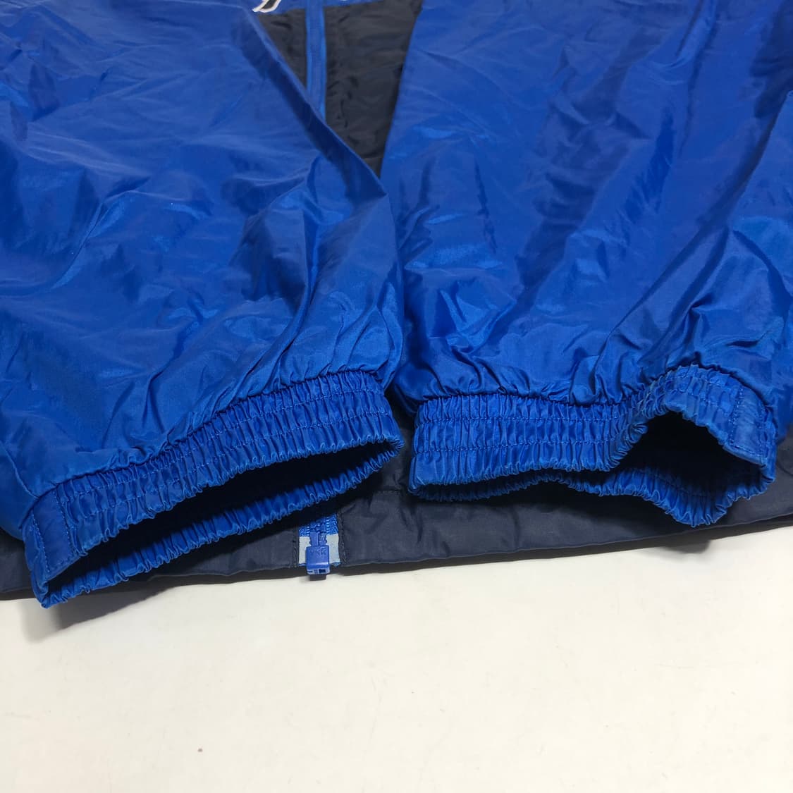 나이키 올드스쿨 점퍼 3XL 상품이미지7