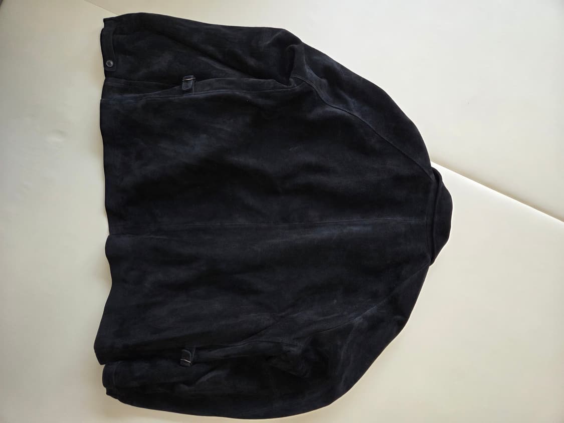 롤링라우드 카코트XL 상품이미지2