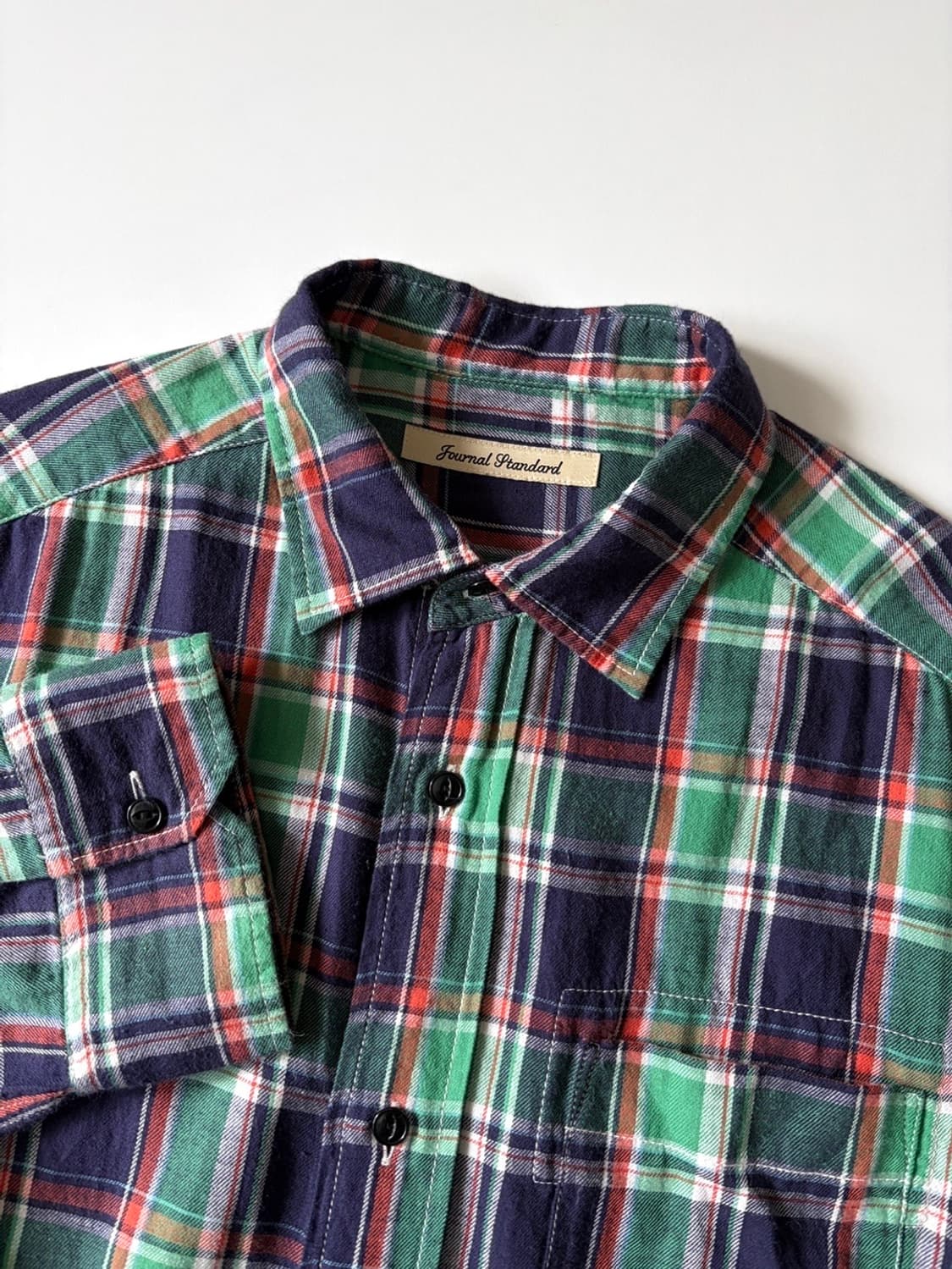 journal standard 상품이미지7