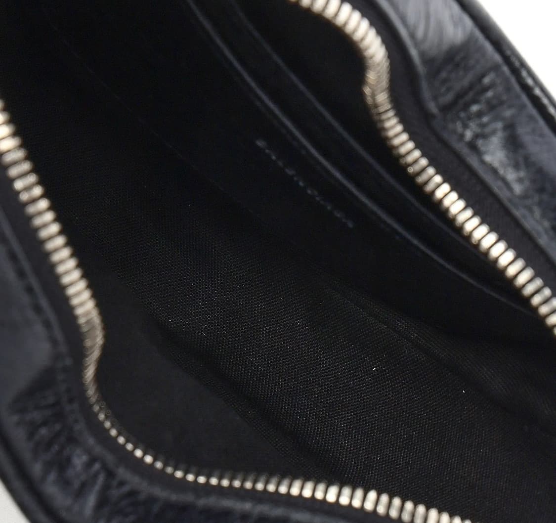 [S급] 발렌시아가 르카골 하트 미니 숄더백 판매합니다!!! 상품이미지4