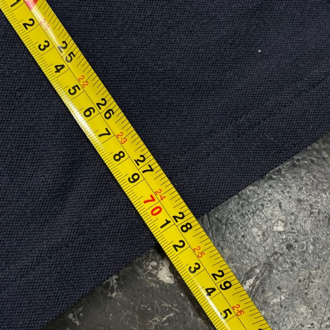 105 내셔널지오그래픽 카라티 상품이미지7