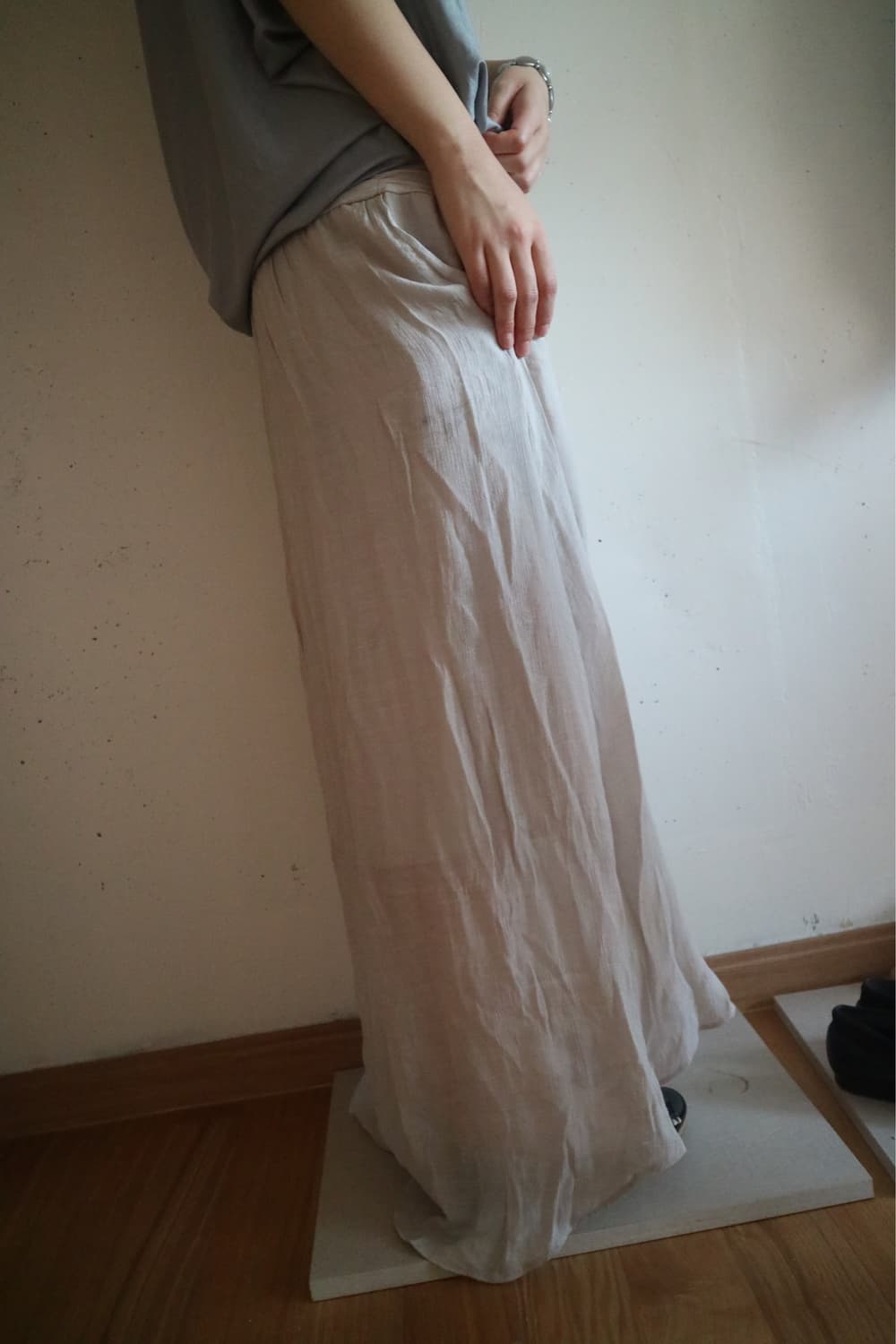 Alyx skirt 상품이미지6