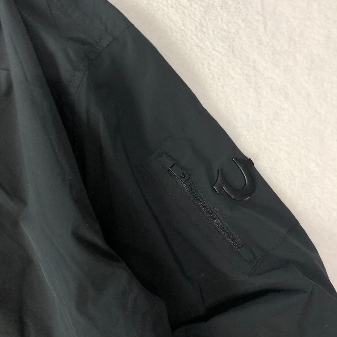 트루릴리전 자켓  상품이미지4