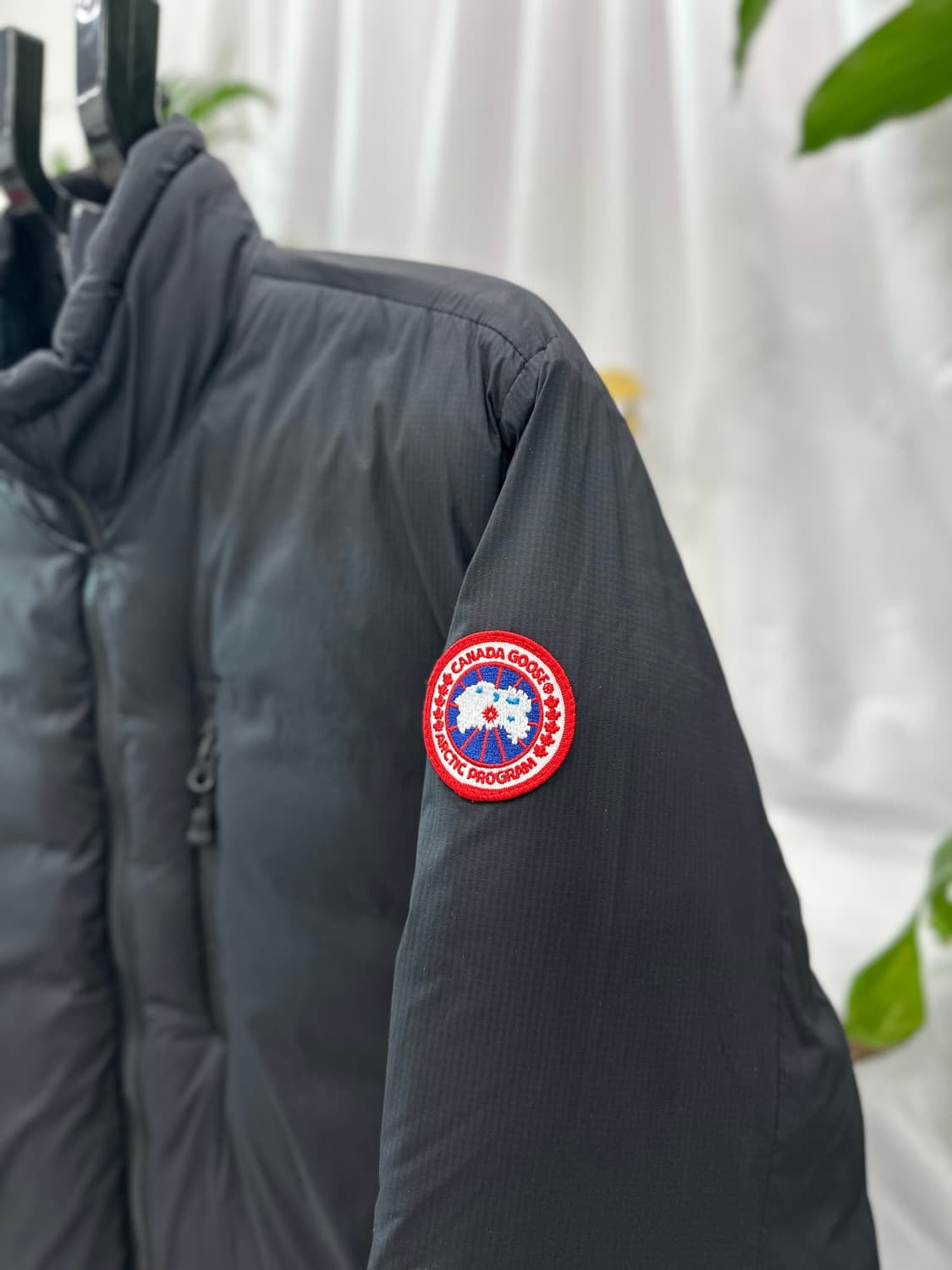 캐나다구스 롯지 L 상품이미지3