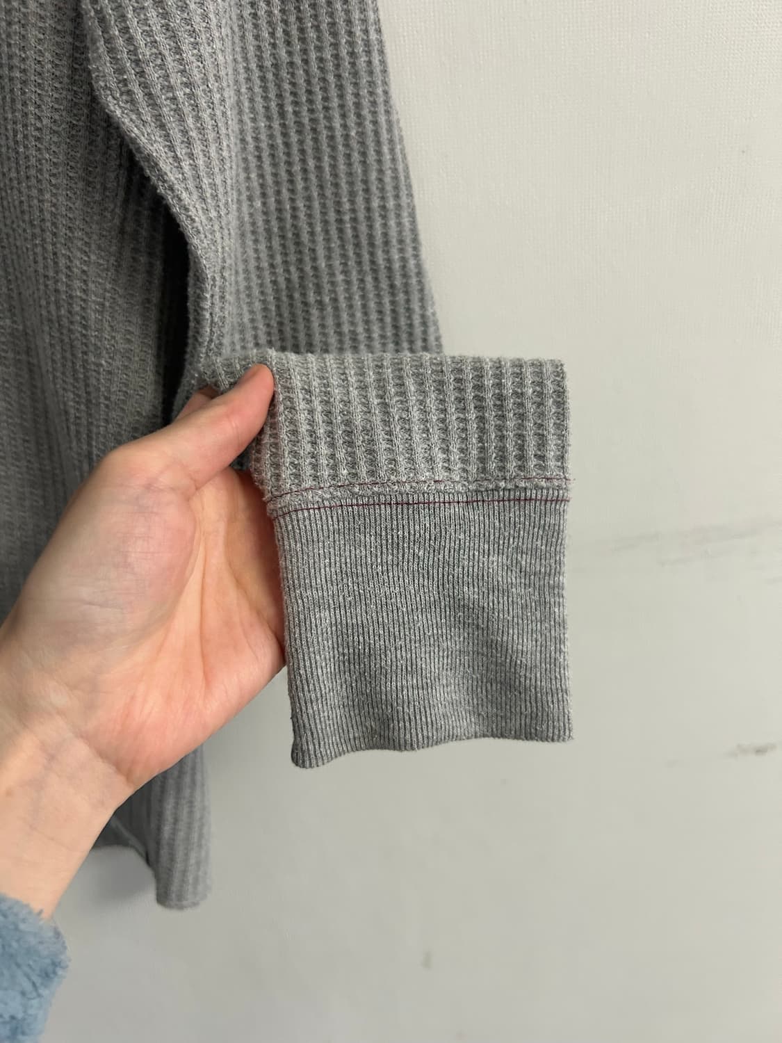 빔즈 하트 와플티 S 상품이미지3