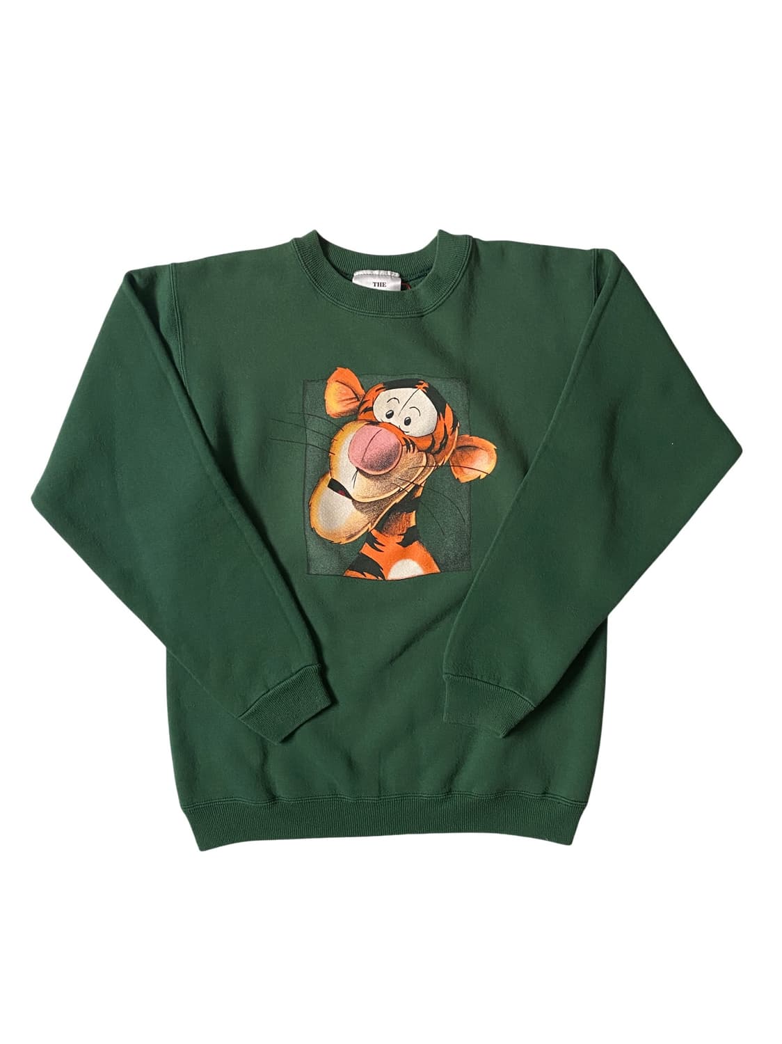  디즈니 프린팅 맨투맨 (Woman L) AB1282 상품이미지2