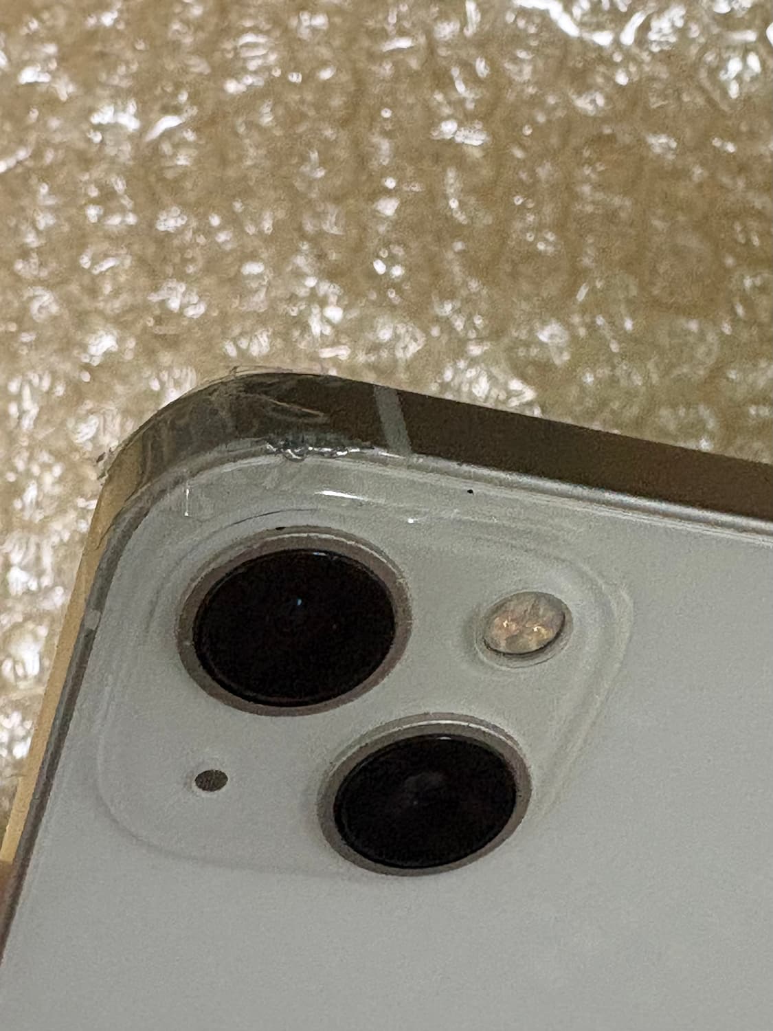 아이폰 13 128GB 상품이미지5