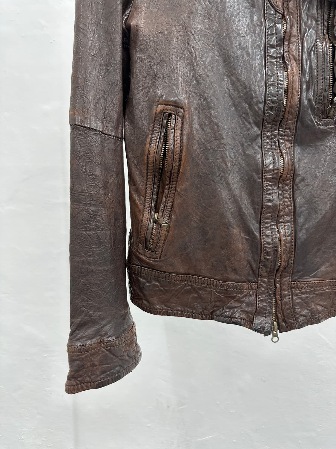 abahouse 상품이미지5