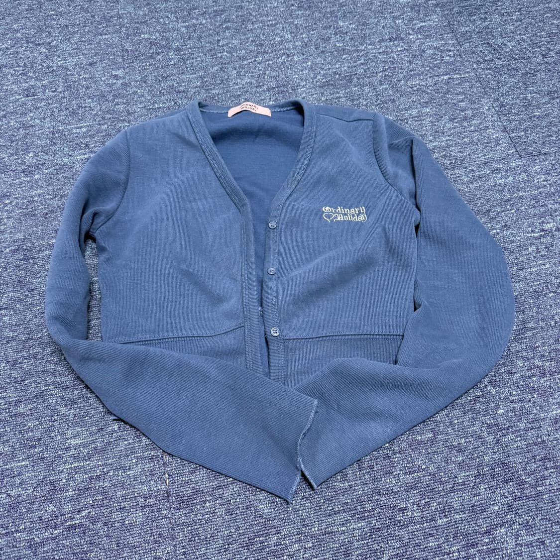 여성의류 일괄 판매 상품이미지4