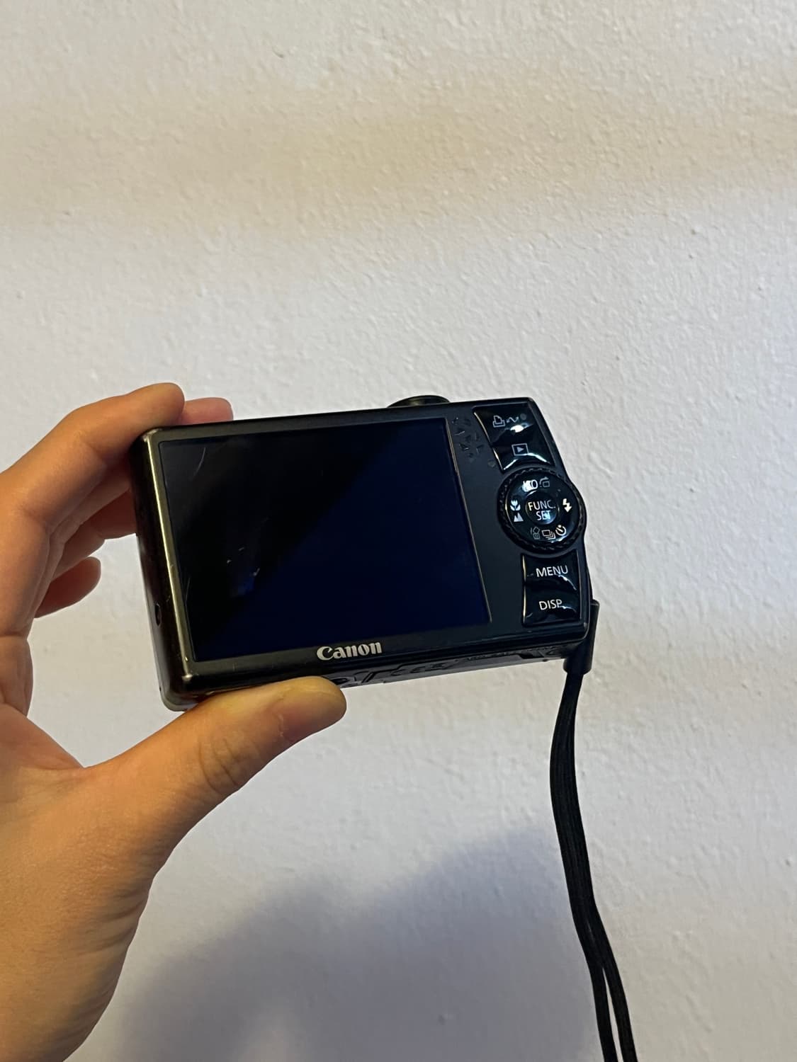캐논 익서스870, 익시920 , SD880is 상품이미지2