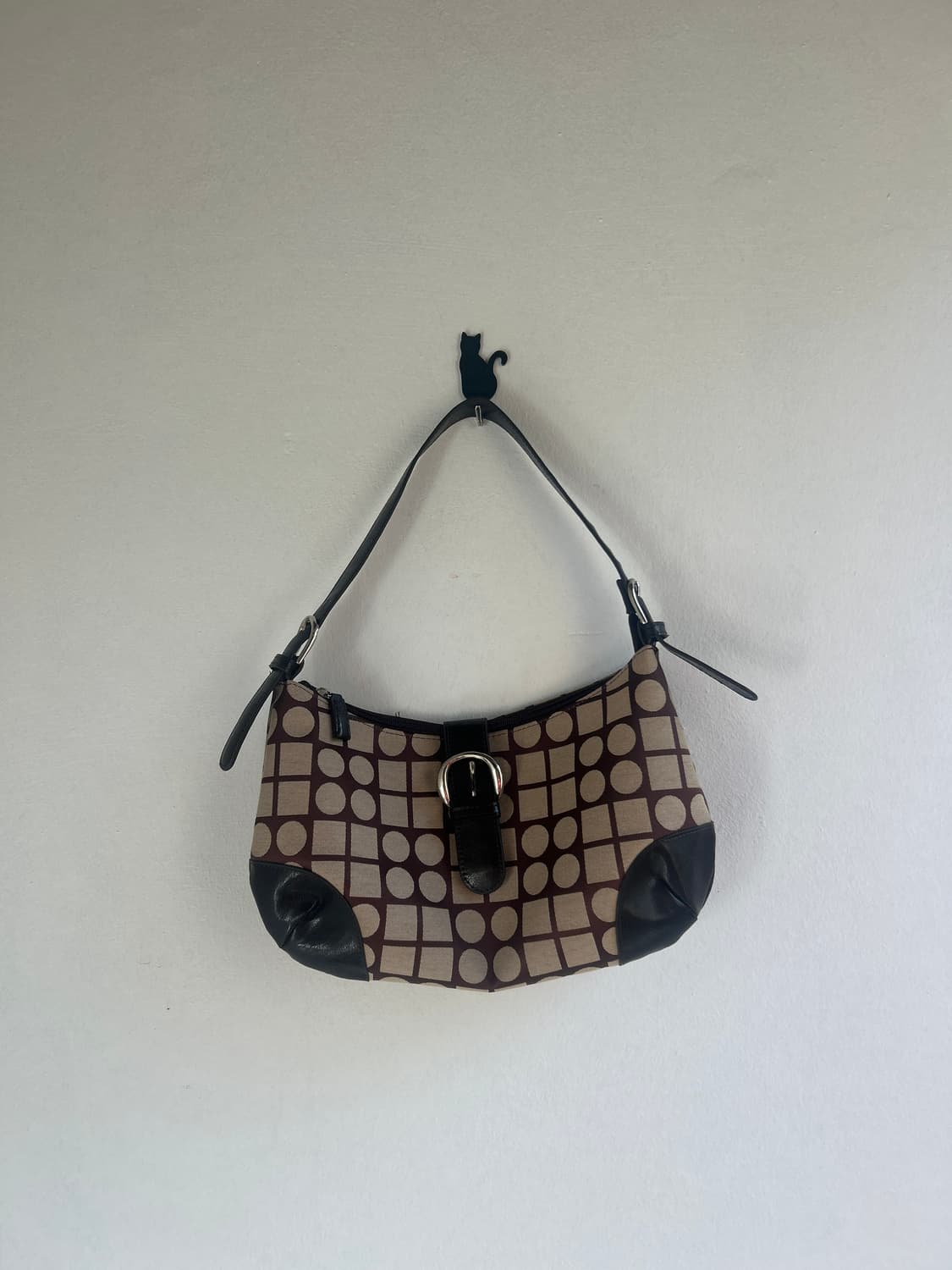 숄더백  상품이미지1