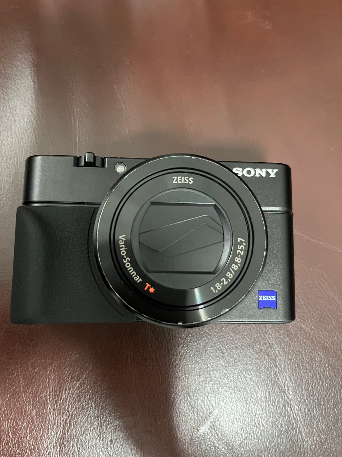 소니 rx100m3 상품이미지2