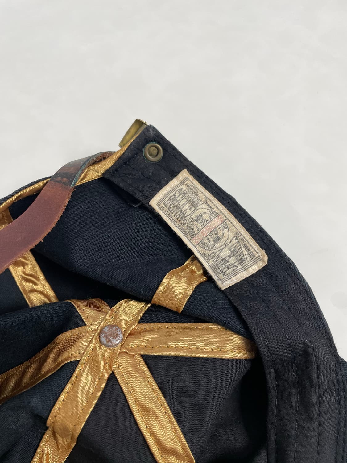 커버낫 모자 상품이미지4