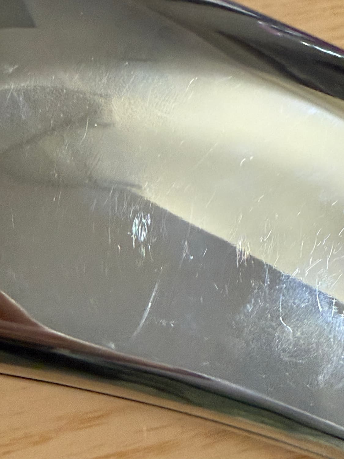 젠틀몬스터 반도네온 블랙 제니 착용 상품이미지10