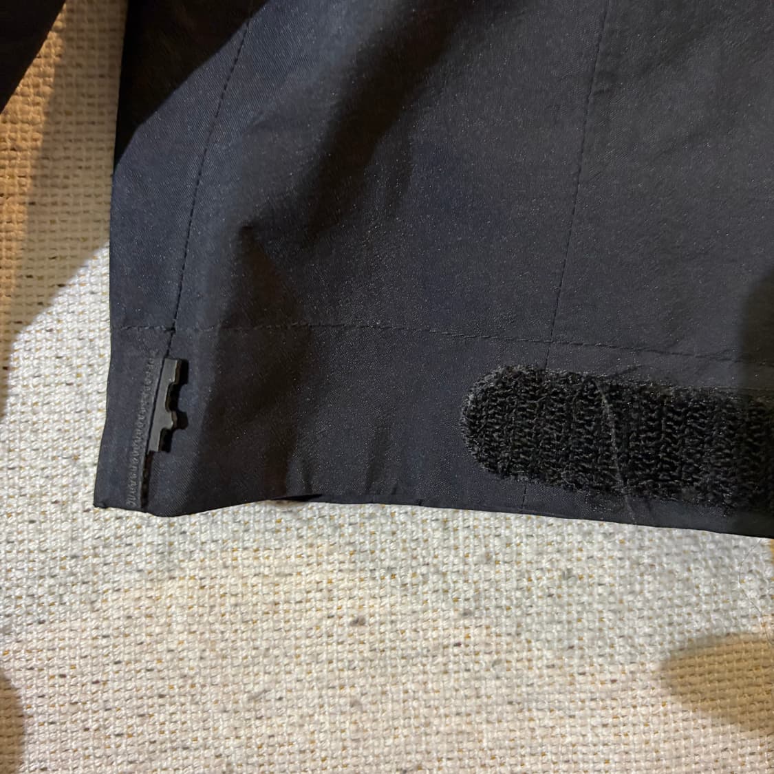 HAGLOFS Tundra gore-tex Jacket  상품이미지9