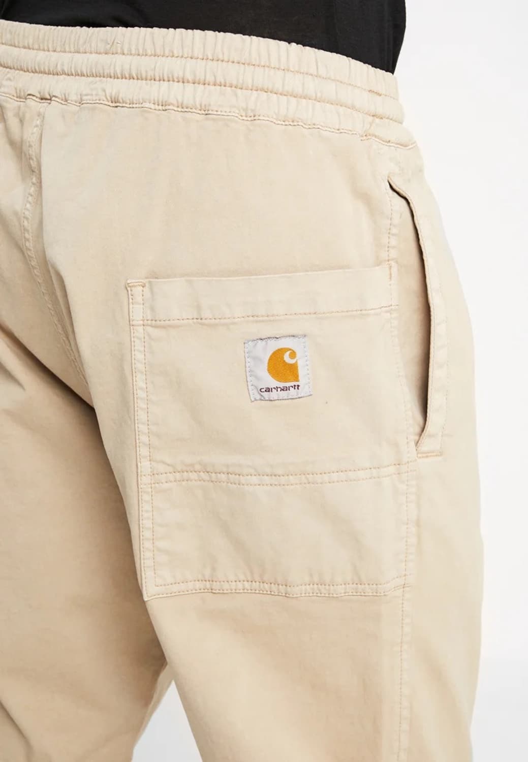 칼하트wip 로튼팬츠 S 상품이미지1