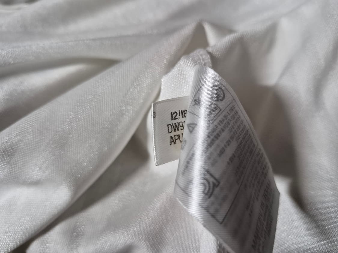 아디다스 70주년 기념 코파 컬랙선( L) 상품이미지9