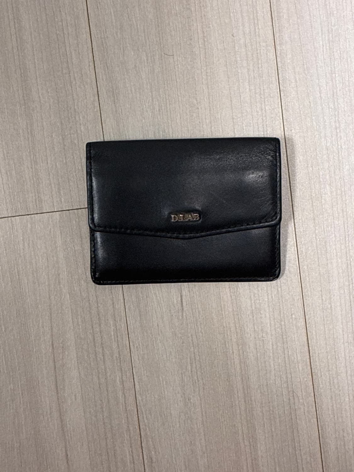 지갑 상품이미지1