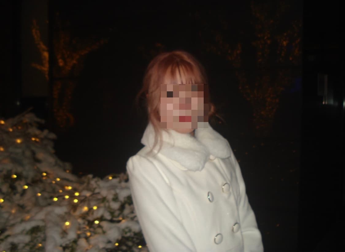 세실맥비 달천깔 화이트 코트 상품이미지2