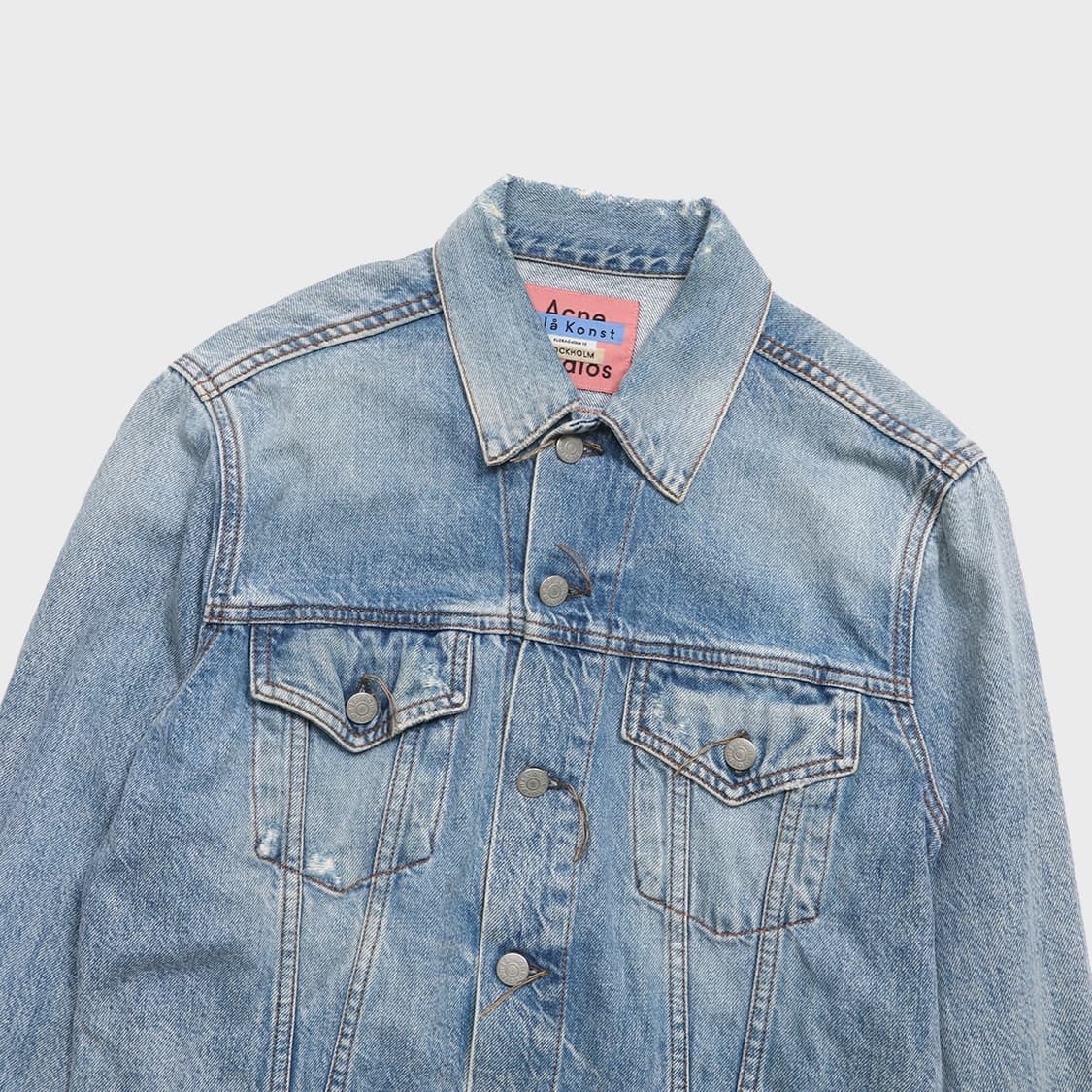 ACNE STUDIOS 상품이미지6