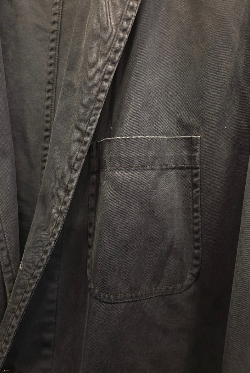 폴로랄프로렌 치노 자켓 상품이미지6