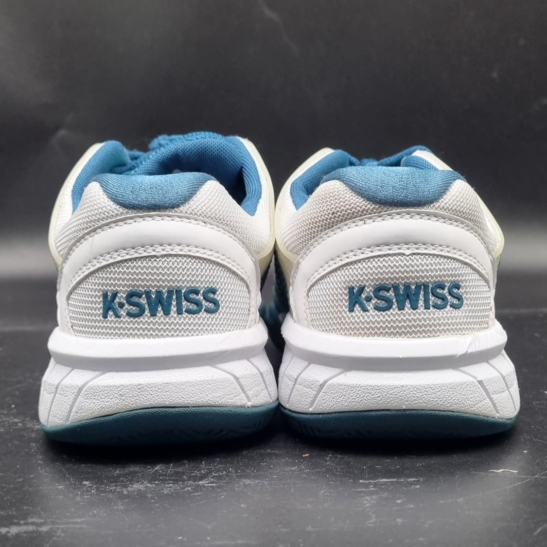 K-SWISS 케이스위스 테니스화 270 상품이미지4