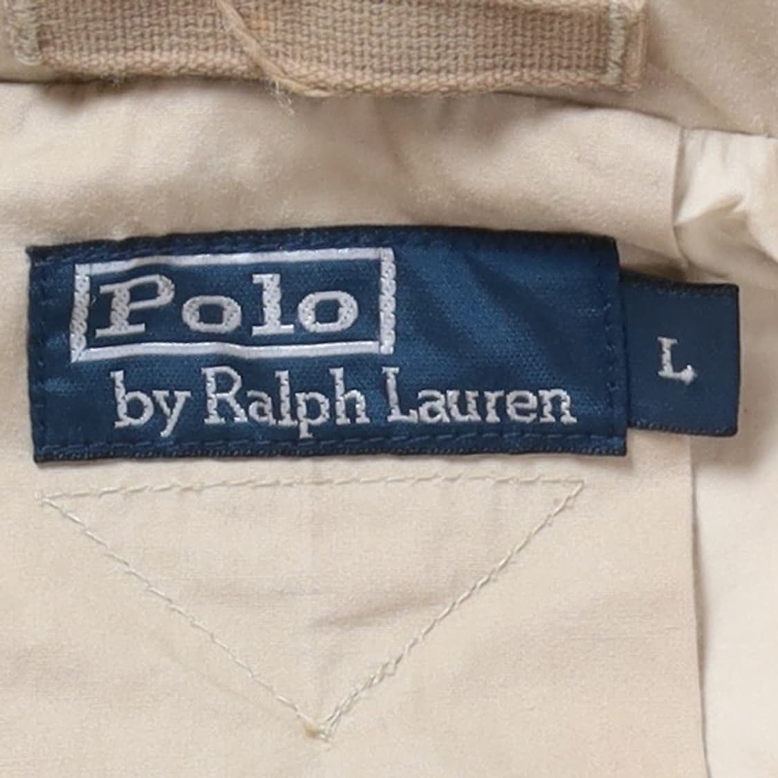 Polo By Ralph Lauren M65 Field Jacket

 상품이미지7