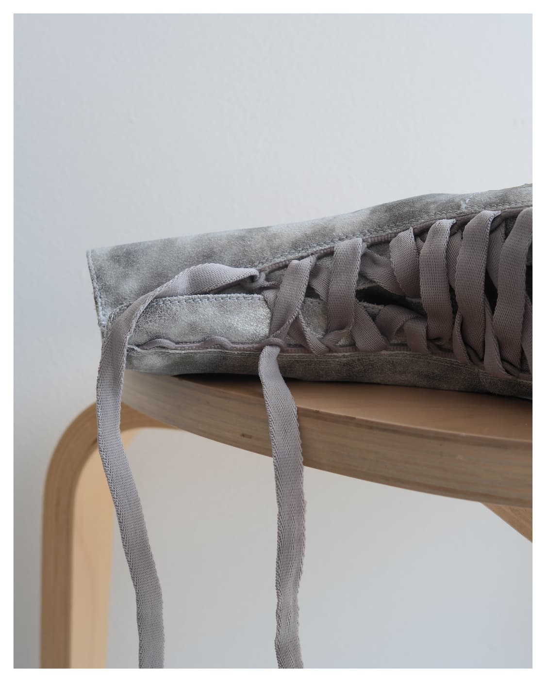 Puma Eskiva HI 상품이미지7