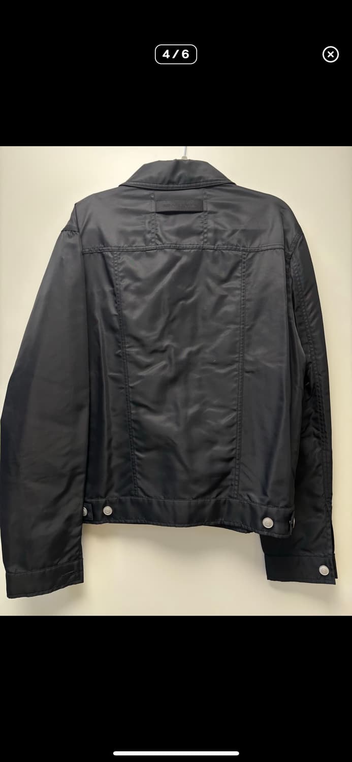 Alyx 알릭스 트러커 자켓 100-103 상품이미지4