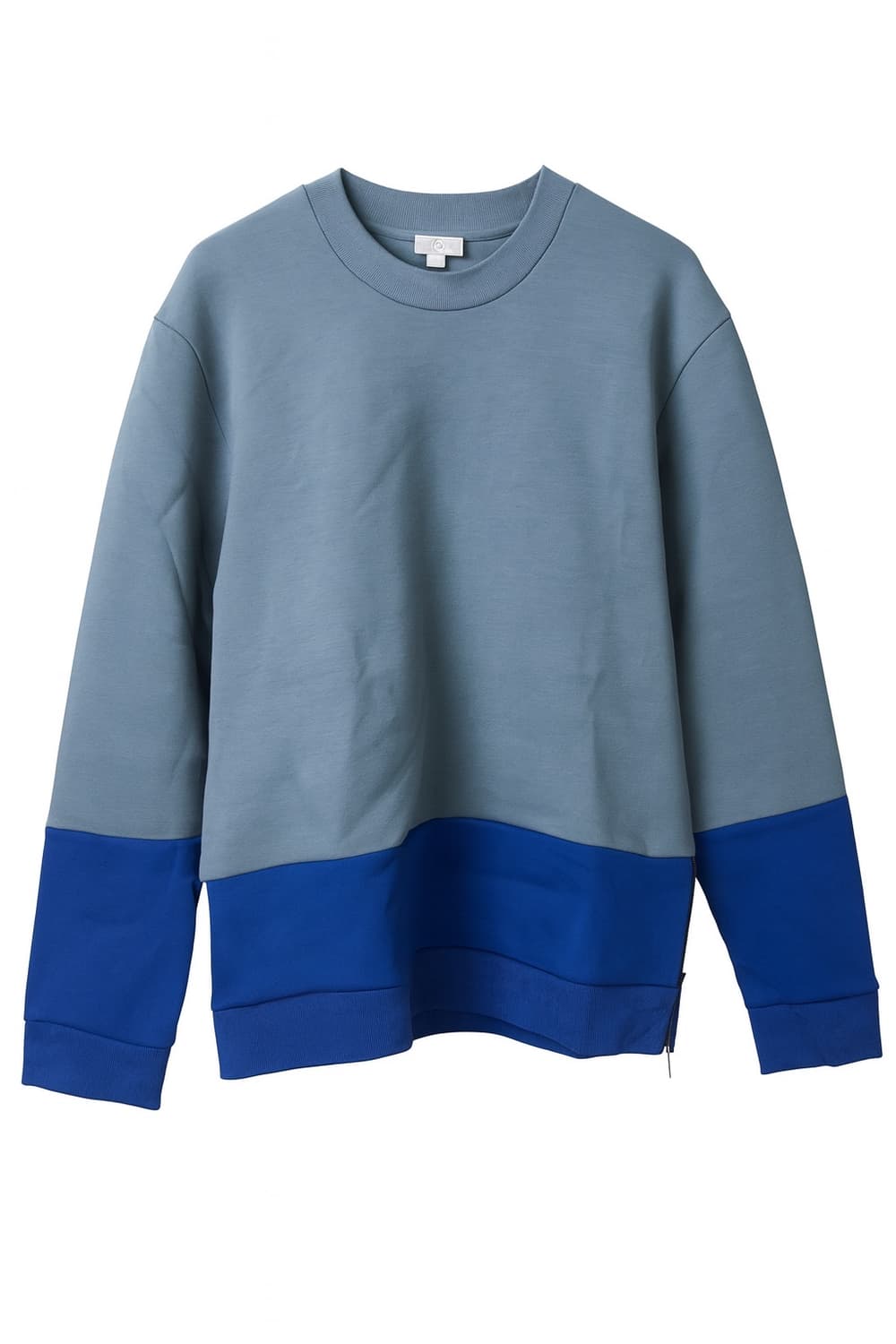 Cos코스 남성맨투맨 상품이미지1