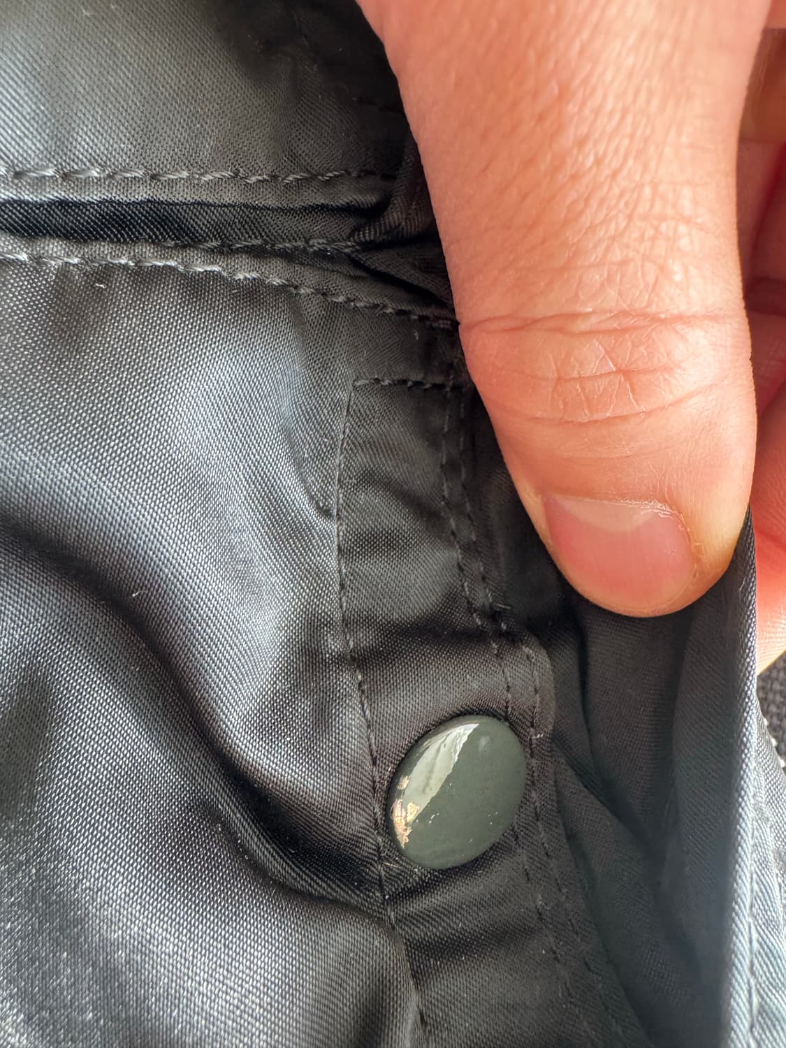 포터 크로스백 상품이미지4