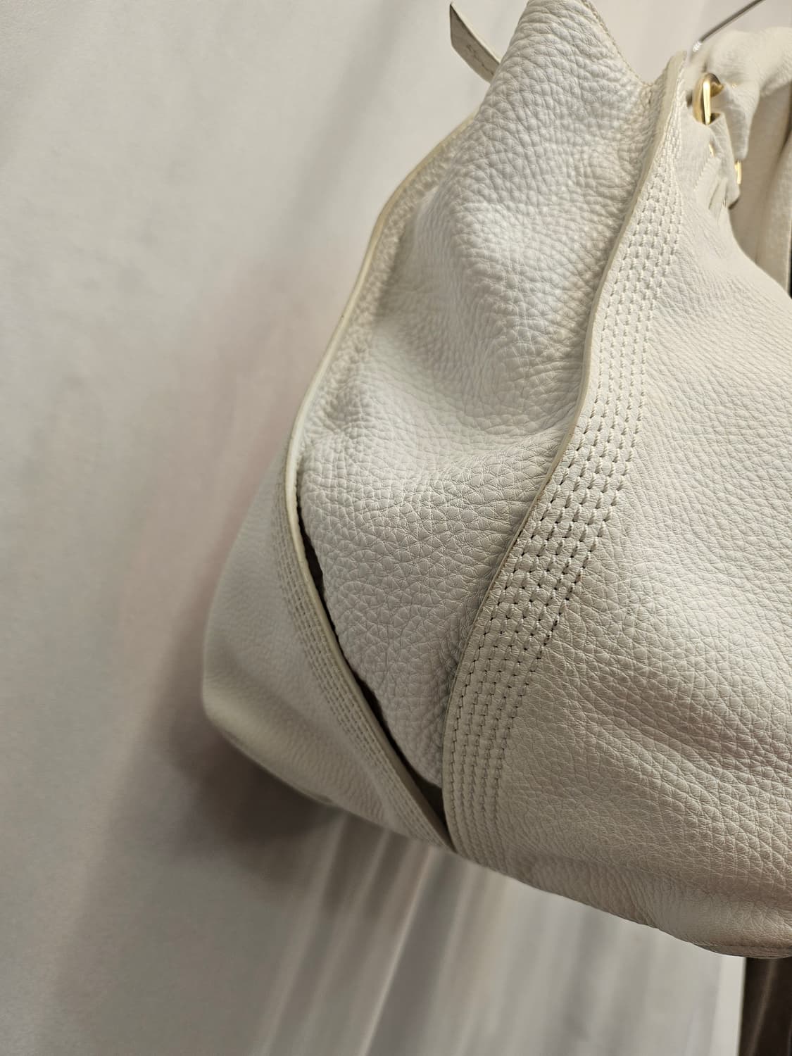 셀린느 Celine 비터스윗(Bittersweet) 호보백 상품이미지3