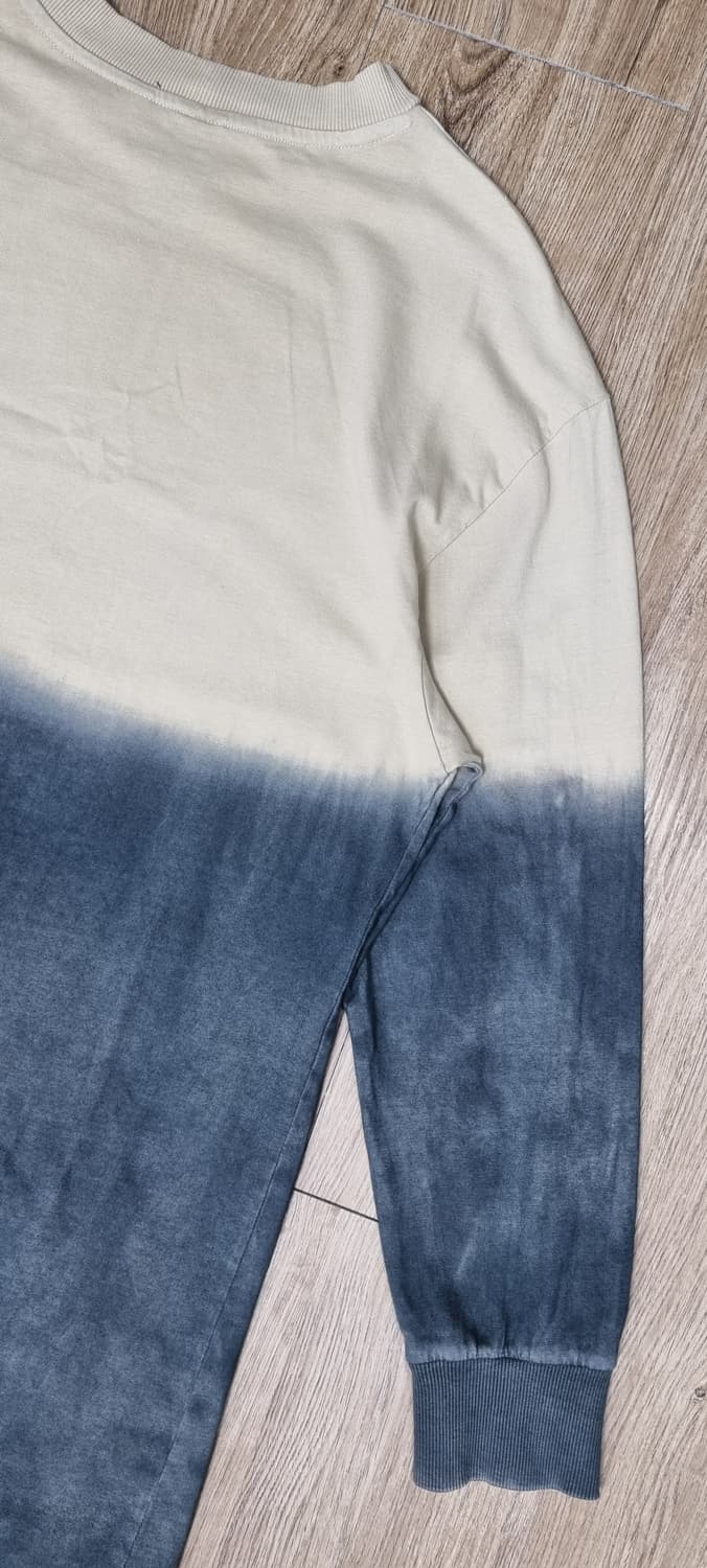 ASOS COLLUSION 타이다이 긴팔 M _ 여성 상품이미지8