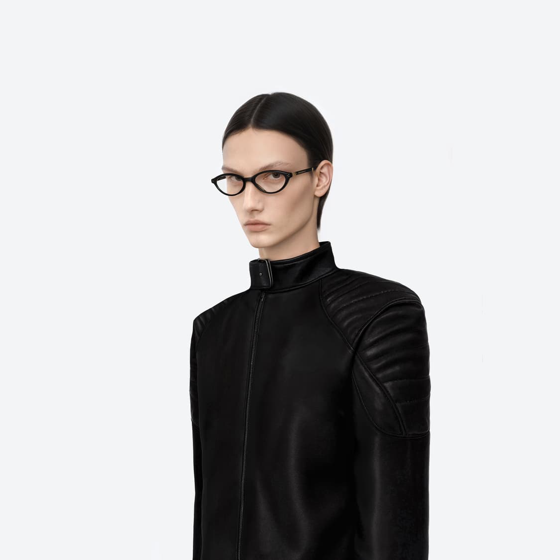 젠틀몬스터 타키온 TAKION 01 상품이미지5