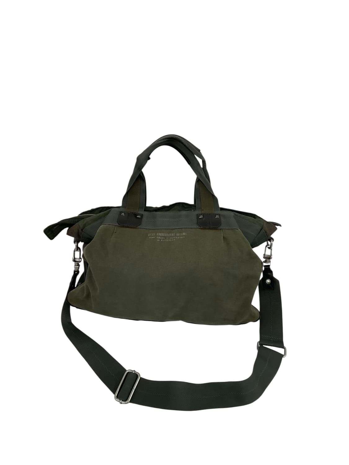 Diesel 상품이미지3