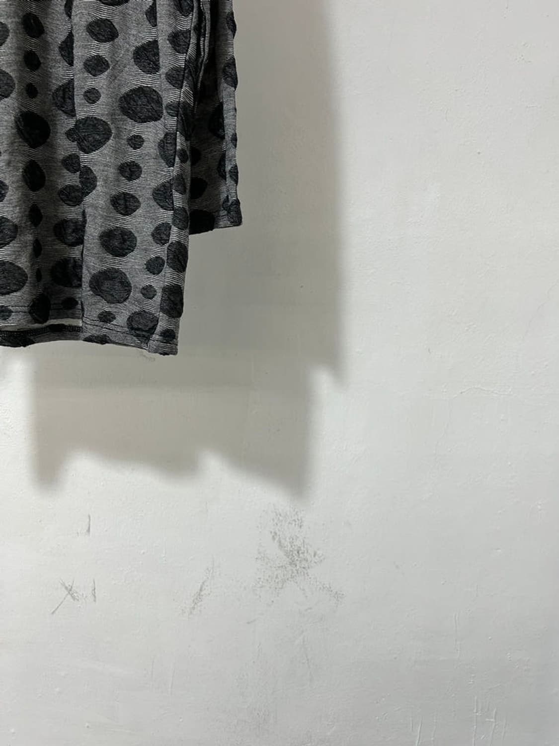 vtg top 상품이미지3